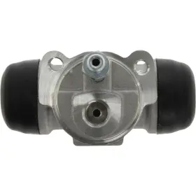 134.42308 CENTRIC PARTS Wheel Cylinder Rear Nissan #3