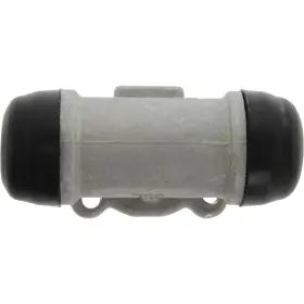134.42308 CENTRIC PARTS Wheel Cylinder Rear Nissan