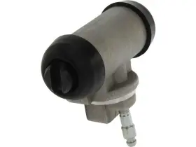 134.42309 CENTRIC PARTS Drum Brake Master Cylinder Wheel