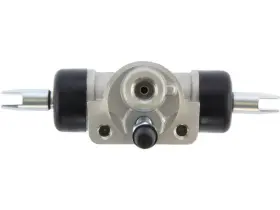 134.42311 CENTRIC PARTS Drum Brake Master Cylinder Wheel