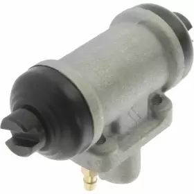 134.42314 CENTRIC PARTS Drum Brake Master Cylinder Wheel