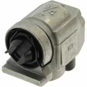Centric Parts 134.42322 Premium Wheel Cylinder