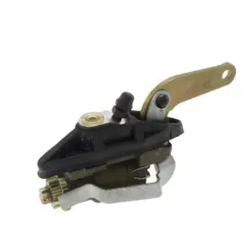 Centric Parts 134.42605 Premium Wheel Cylinder