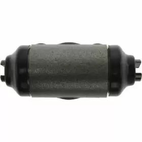 134.43000 CENTRIC PARTS Wheel Cylinder #2
