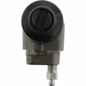 134.43000 CENTRIC PARTS Wheel Cylinder #3