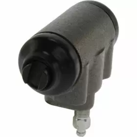 134.43000 CENTRIC PARTS Wheel Cylinder