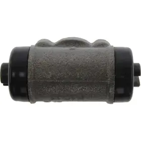 134.43001 CENTRIC PARTS Wheel Cylinder Rear Wrnty Chevrolet
