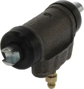 Centric Parts 134.43007 Drum Brake Wheel Cylinder P N 134 43007 Centric Parts 134.43007 Drum Brake Wheel Cylinder P N 134 43007