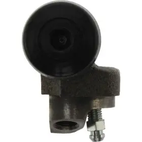134.43011 CENTRIC PARTS Wheel Cylinder #3