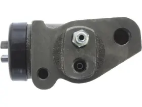 134.43021 CENTRIC PARTS Drum Brake Master Cylinder Wheel #2