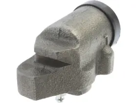 134.43021 CENTRIC PARTS Drum Brake Master Cylinder Wheel