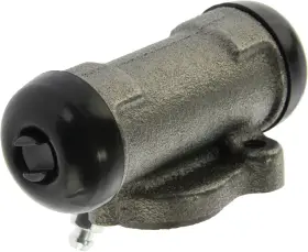 134.44004 CENTRIC PARTS Drum Brake Master Cylinder Wheel