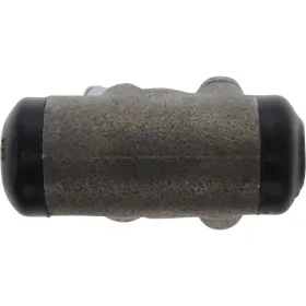 134.44006 CENTRIC PARTS Wheel Cylinder Rear Right Toyota