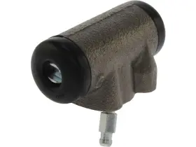 134.44007 CENTRIC PARTS Drum Brake Master Cylinder Wheel