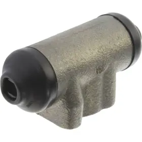 134.44009 CENTRIC PARTS Drum Brake Master Cylinder Wheel
