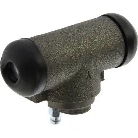 134.44100 CENTRIC PARTS Drum Brake Master Cylinder Wheel
