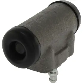 134.44101 CENTRIC PARTS Drum Brake Master Cylinder Wheel