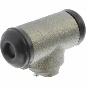 134.44200 CENTRIC PARTS Wheel Cylinder Rear Toyota #2