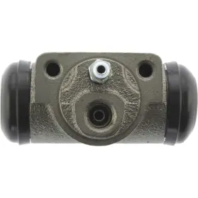 134.44200 CENTRIC PARTS Wheel Cylinder Rear Toyota #3