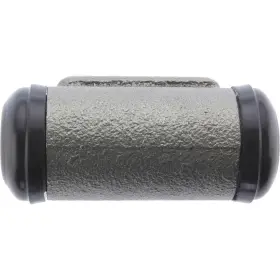 134.44200 CENTRIC PARTS Wheel Cylinder Rear Toyota