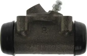 134.44210 CENTRIC PARTS Drum Brake Master Cylinder Wheel #2
