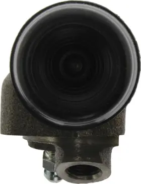 134.44210 CENTRIC PARTS Drum Brake Master Cylinder Wheel #3