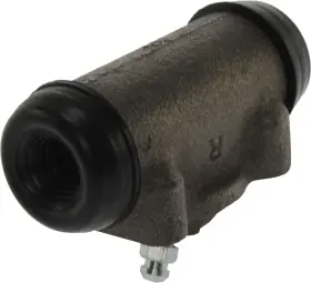 134.44210 CENTRIC PARTS Drum Brake Master Cylinder Wheel