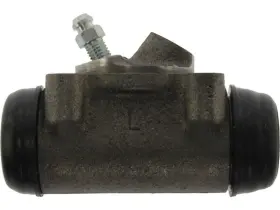 134.44211 CENTRIC PARTS Drum Brake Master Cylinder Wheel
