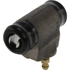 134.44500 CENTRIC PARTS Wheel Cylinder Rear Toyota #2 134.44500 CENTRIC PARTS Wheel Cylinder Rear Toyota #2