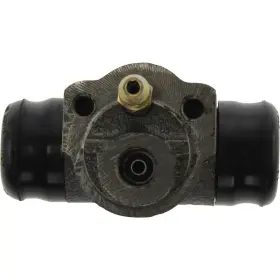 134.44500 CENTRIC PARTS Wheel Cylinder Rear Toyota #3 134.44500 CENTRIC PARTS Wheel Cylinder Rear Toyota #3