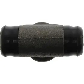 134.44500 CENTRIC PARTS Wheel Cylinder Rear Toyota 134.44500 CENTRIC PARTS Wheel Cylinder Rear Toyota