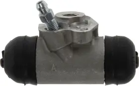 134.44501 CENTRIC PARTS Drum Brake Master Cylinder Wheel #2