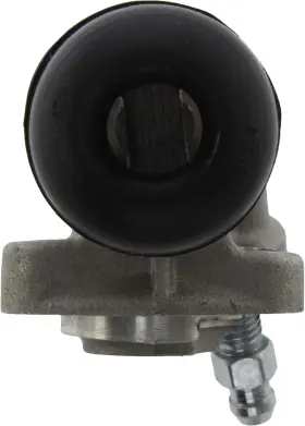 134.44501 CENTRIC PARTS Drum Brake Master Cylinder Wheel #3
