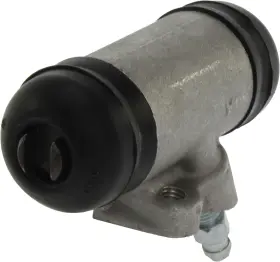 134.44501 CENTRIC PARTS Drum Brake Master Cylinder Wheel