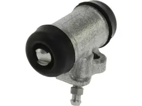 134.44502 CENTRIC PARTS Drum Brake Master Cylinder Wheel