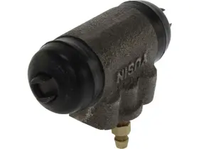 134.44600 CENTRIC PARTS Drum Brake Master Cylinder Wheel