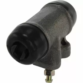 Centric Parts 134.44603 Drum Brake Wheel Cylinder Fits 1983-2005 Toyota Tercel Corolla Paseo Pa