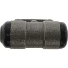 134.44702 CENTRIC PARTS Wheel Cylinder #2