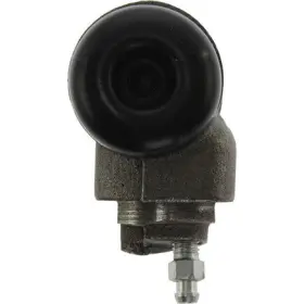 134.44702 CENTRIC PARTS Wheel Cylinder #3