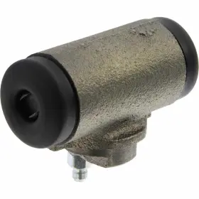 134.44706 CENTRIC PARTS Wheel Cylinder Rear Toyota #2