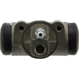 134.44706 CENTRIC PARTS Wheel Cylinder Rear Toyota #3