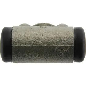 134.44706 CENTRIC PARTS Wheel Cylinder Rear Toyota