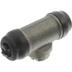134.44708 CENTRIC PARTS Drum Brake Master Cylinder Wheel