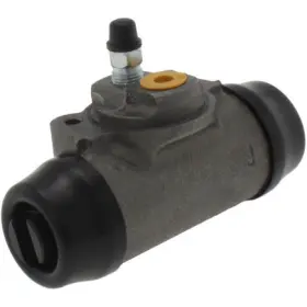 134.44709 CENTRIC PARTS Wheel Cylinder