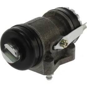 134.44716 CENTRIC PARTS Drum Brake Master Cylinder Wheel Land