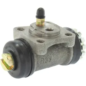 134.44718 CENTRIC PARTS Wheel Cylinder Rear Right Forward #2