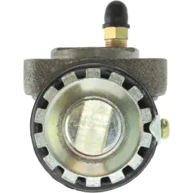 134.44718 CENTRIC PARTS Wheel Cylinder Rear Right Forward #3