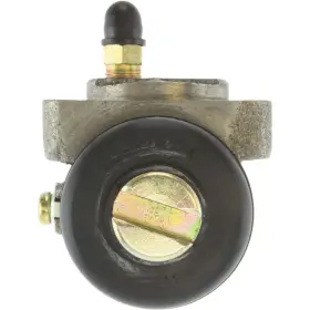 134.44718 CENTRIC PARTS Wheel Cylinder Rear Right Forward