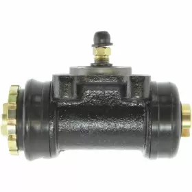Centric Parts 134.44719 Drum Brake Wheel Cylinder-premium Cylinders Fits 72-80 Toyota Land Cruiser