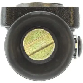 134.44721 CENTRIC PARTS Wheel Cylinder #2